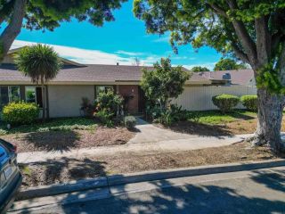 359 Los Arbolitos Boulevard, Oceanside, CA 92058
