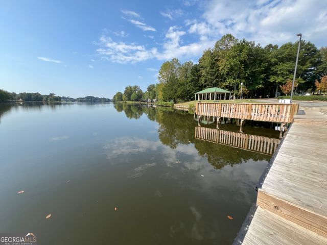 100 Arbor Way, Newnan, GA 30265