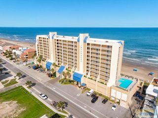 5600 Gulf Blvd. # 305, South Padre Island, TX 78597