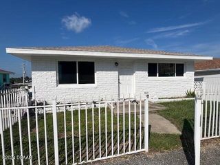3822 S Atlantic Avenue, Daytona Beach, FL 32118