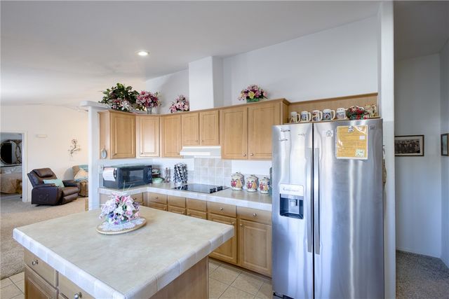 2692 E Philip Circle, Fort Mohave, AZ 86426