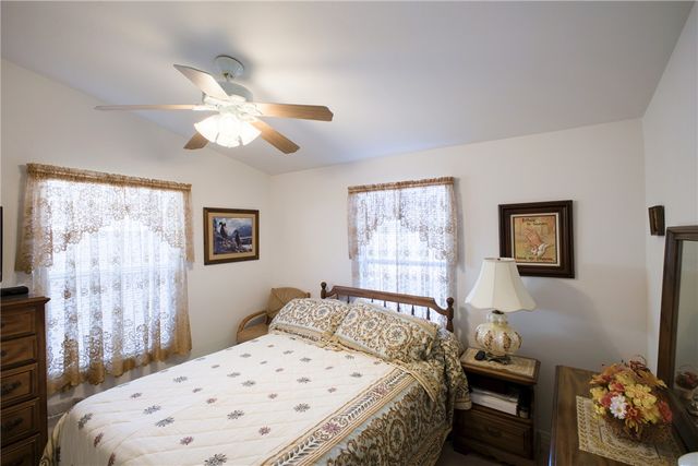 2692 E Philip Circle, Fort Mohave, AZ 86426