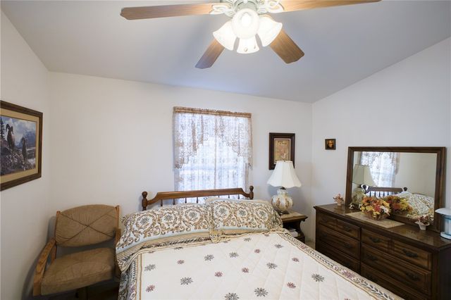 2692 E Philip Circle, Fort Mohave, AZ 86426