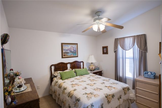 2692 E Philip Circle, Fort Mohave, AZ 86426