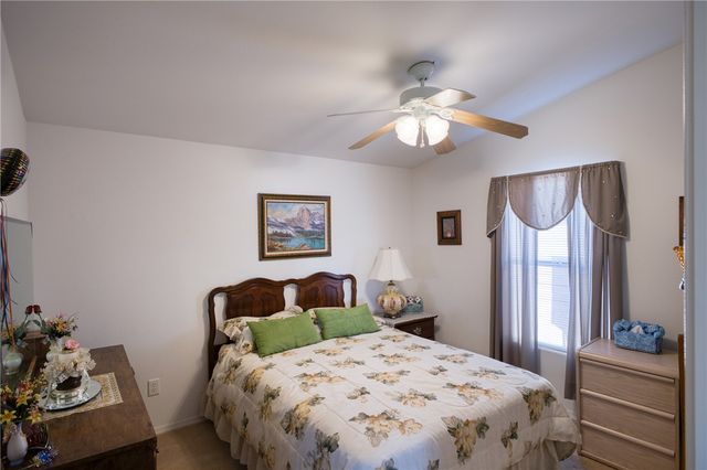 2692 E Philip Circle, Fort Mohave, AZ 86426