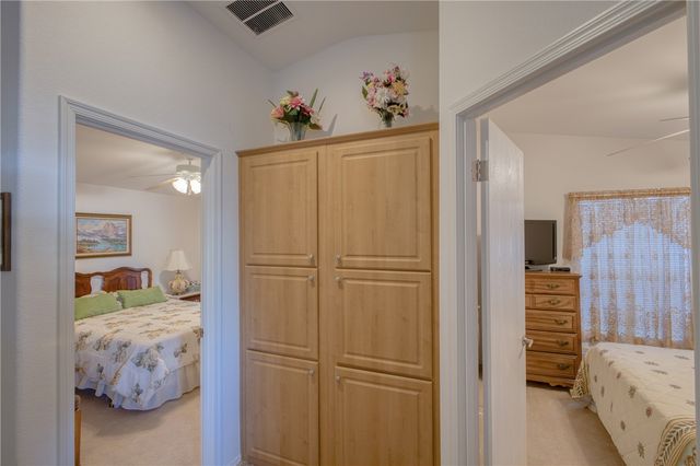 2692 E Philip Circle, Fort Mohave, AZ 86426