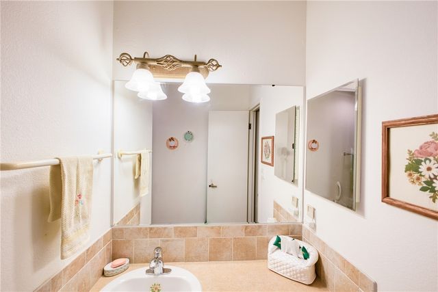 2692 E Philip Circle, Fort Mohave, AZ 86426