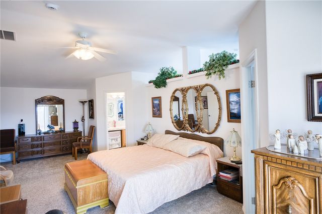 2692 E Philip Circle, Fort Mohave, AZ 86426