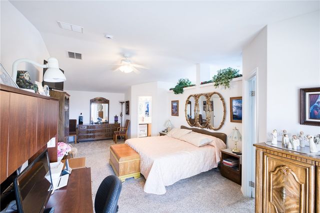 2692 E Philip Circle, Fort Mohave, AZ 86426