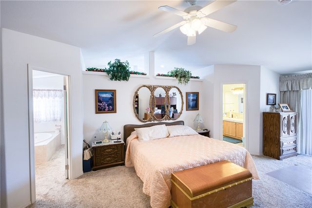 2692 E Philip Circle, Fort Mohave, AZ 86426