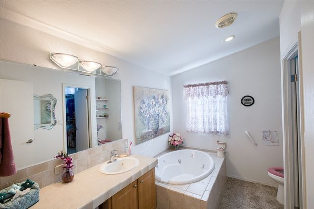 2692 E Philip Circle, Fort Mohave, AZ 86426