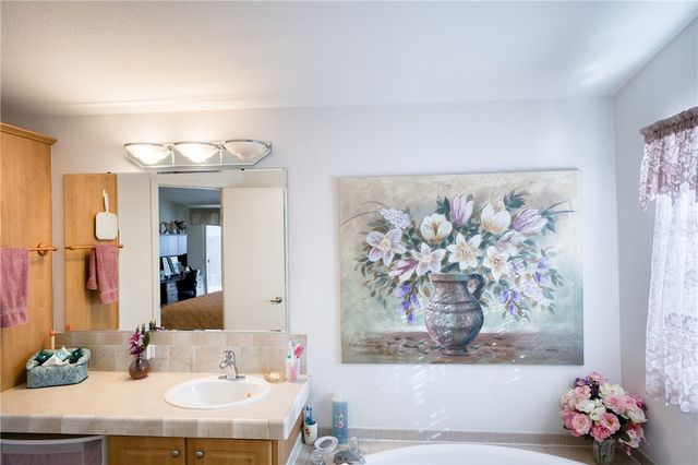 2692 E Philip Circle, Fort Mohave, AZ 86426