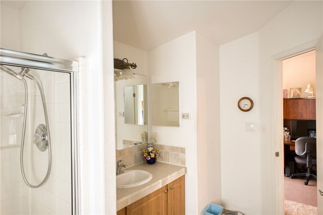 2692 E Philip Circle, Fort Mohave, AZ 86426