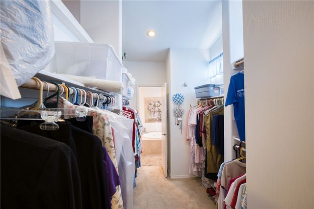 2692 E Philip Circle, Fort Mohave, AZ 86426