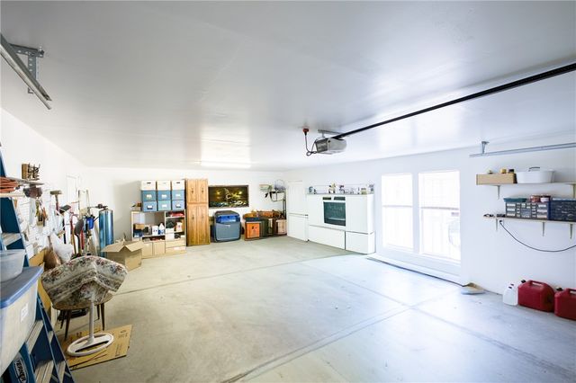 2692 E Philip Circle, Fort Mohave, AZ 86426