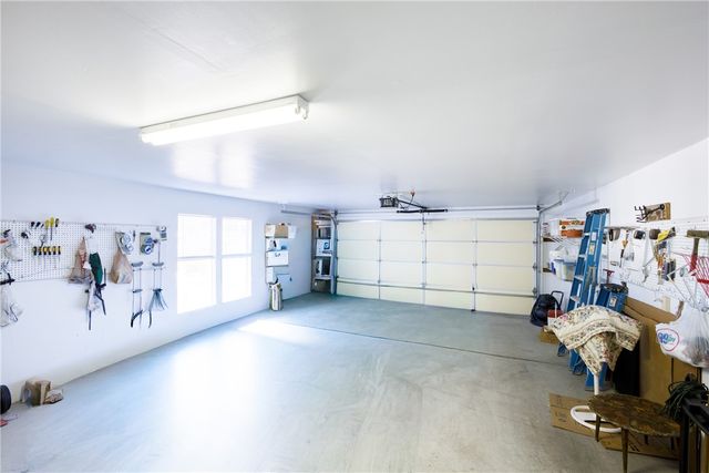 2692 E Philip Circle, Fort Mohave, AZ 86426