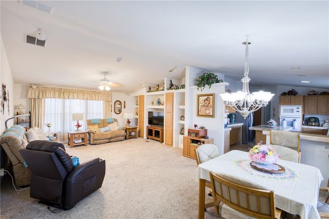 2692 E Philip Circle, Fort Mohave, AZ 86426