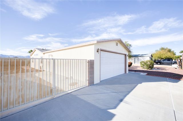 2692 E Philip Circle, Fort Mohave, AZ 86426