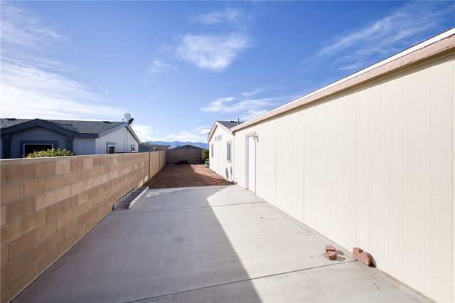 2692 E Philip Circle, Fort Mohave, AZ 86426