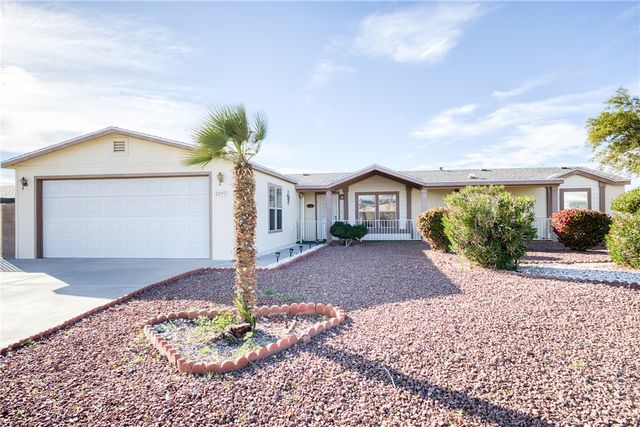 2692 E Philip Circle, Fort Mohave, AZ 86426