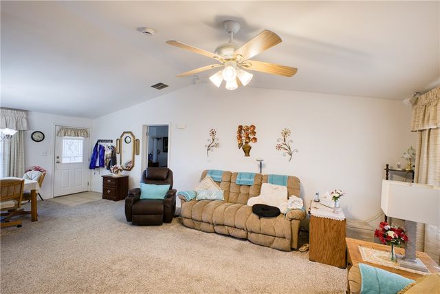 2692 E Philip Circle, Fort Mohave, AZ 86426