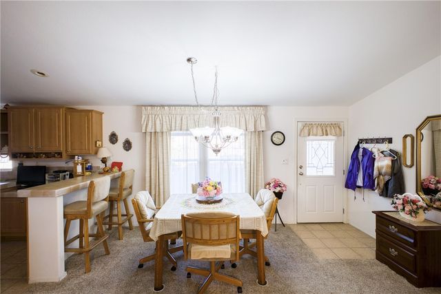 2692 E Philip Circle, Fort Mohave, AZ 86426