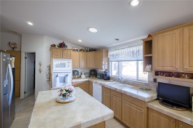 2692 E Philip Circle, Fort Mohave, AZ 86426