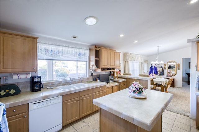 2692 E Philip Circle, Fort Mohave, AZ 86426