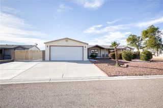 2692 E Philip Circle, Fort Mohave, AZ 86426