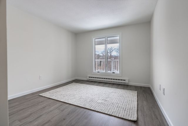 42 Old Colony Way 29, Orleans, MA 02653