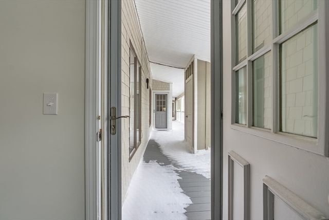 42 Old Colony Way 29, Orleans, MA 02653