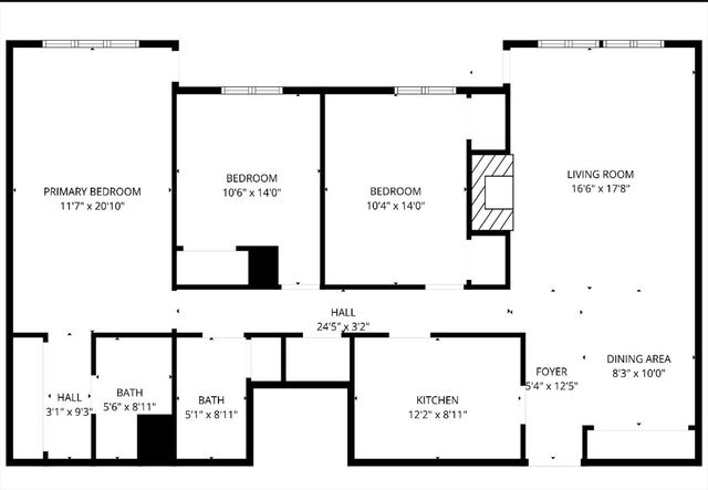 42 Old Colony Way 29, Orleans, MA 02653