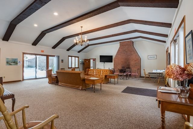 42 Old Colony Way 29, Orleans, MA 02653