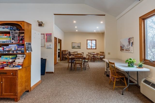 42 Old Colony Way 29, Orleans, MA 02653