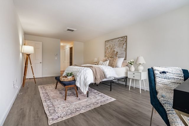 42 Old Colony Way 29, Orleans, MA 02653