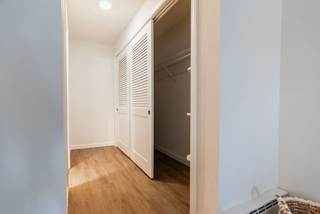 42 Old Colony Way 29, Orleans, MA 02653