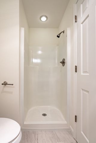 42 Old Colony Way 29, Orleans, MA 02653