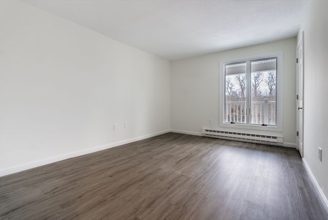 42 Old Colony Way 29, Orleans, MA 02653