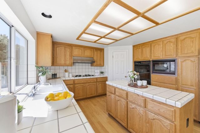 31306 Mackinaw Street, Union City, CA 94587