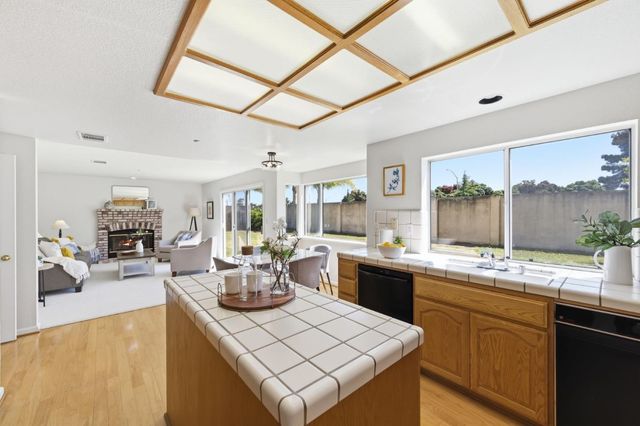 31306 Mackinaw Street, Union City, CA 94587