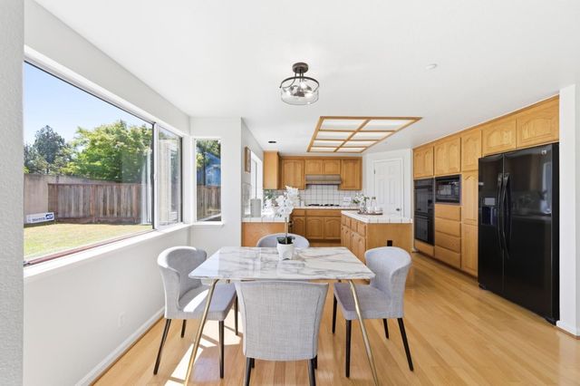 31306 Mackinaw Street, Union City, CA 94587