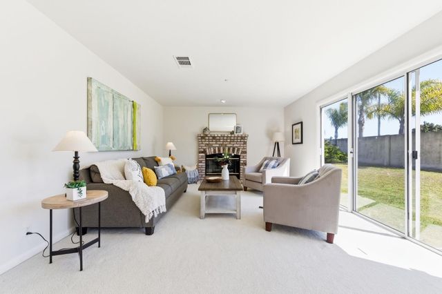 31306 Mackinaw Street, Union City, CA 94587