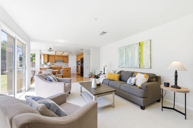 31306 Mackinaw Street, Union City, CA 94587