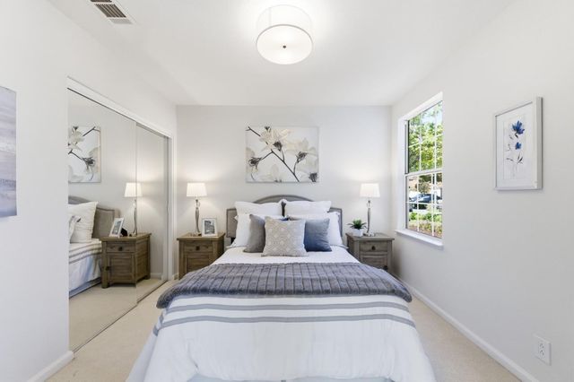 31306 Mackinaw Street, Union City, CA 94587