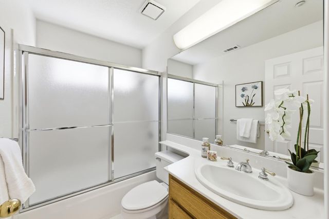 31306 Mackinaw Street, Union City, CA 94587