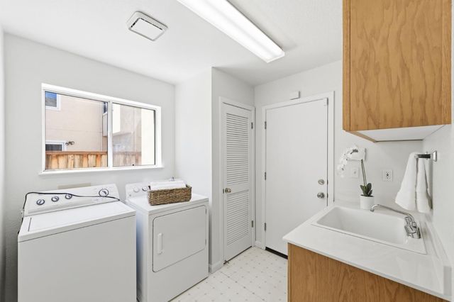 31306 Mackinaw Street, Union City, CA 94587