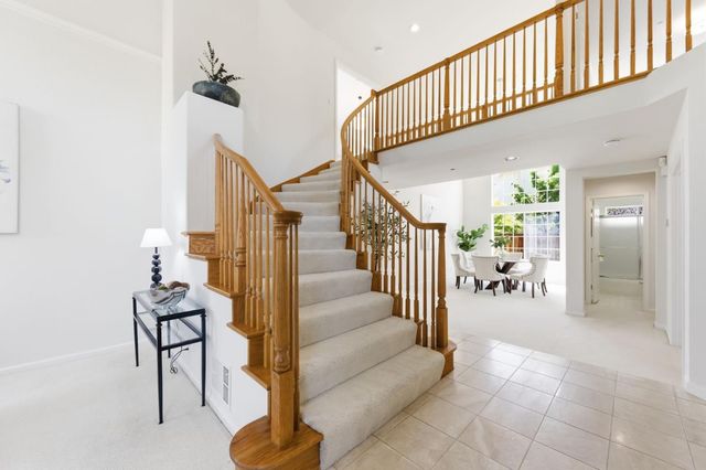 31306 Mackinaw Street, Union City, CA 94587