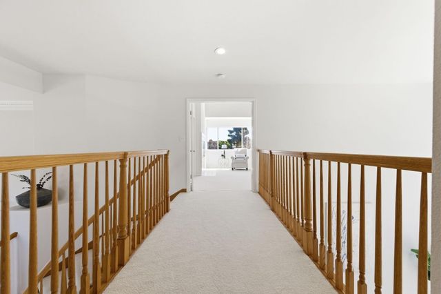 31306 Mackinaw Street, Union City, CA 94587