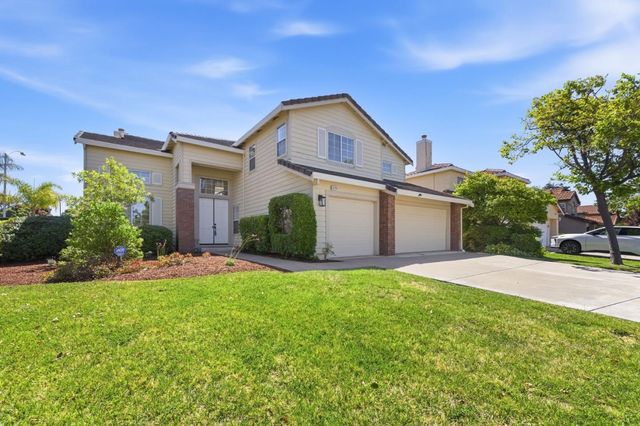 31306 Mackinaw Street, Union City, CA 94587