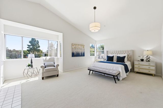 31306 Mackinaw Street, Union City, CA 94587